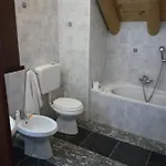Casa Prucci *