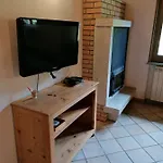Semesterbostad Casa Prucci