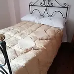 Casa Prucci Semesterbostad Battigio