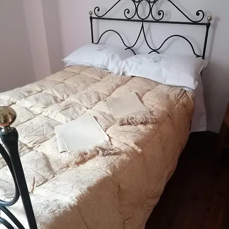 Casa Prucci Σπίτι διακοπών Battigio